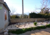 Casa de poble en venda a la España, Tortosa, ref.: TR302075 foto