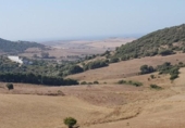 Terreny no urbanitzable en venda a la España, Vejer de la Frontera, ref.: TR114194 foto