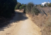 Terreny no urbanitzable en venda a la España, Vejer de la Frontera, ref.: TR114194 foto