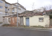 Sòl urbà en venda a la España, Salamanca, ref.: TR114350 foto
