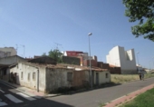 Sòl urbà en venda a la España, Salamanca, ref.: TR114350 foto