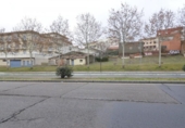 Sòl urbà en venda a la España, Salamanca, ref.: TR114350 foto