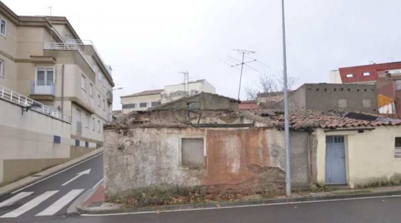 Salamanca - Salamanca - 140m2