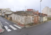 Sòl urbà en venda a la España, Salamanca, ref.: TR114350 foto