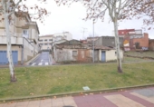 Sòl urbà en venda a la España, Salamanca, ref.: TR114350 foto