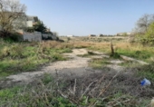 Земля на продажу у города Cervera Фото