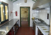 Casa de poble en venda a la España, Leiro, ref.: TR302439 foto
