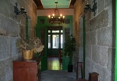 Casa de poble en venda a la España, Leiro, ref.: TR302439 foto