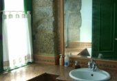 Casa de poble en venda a la España, Leiro, ref.: TR302439 foto