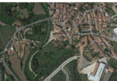 Urban land for sale on España, Sentmenat, ref: TR116285 photo