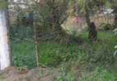 Urban land for sale on España, Sentmenat, ref: TR116285 photo