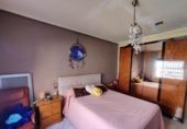 Casa de pueblo en venta en la España, Murcia, ref: TR373553 foto