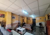 Casa de pueblo en venta en la España, Murcia, ref: TR373553 foto