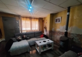 Casa de pueblo en venta en la España, Murcia, ref: TR373553 foto