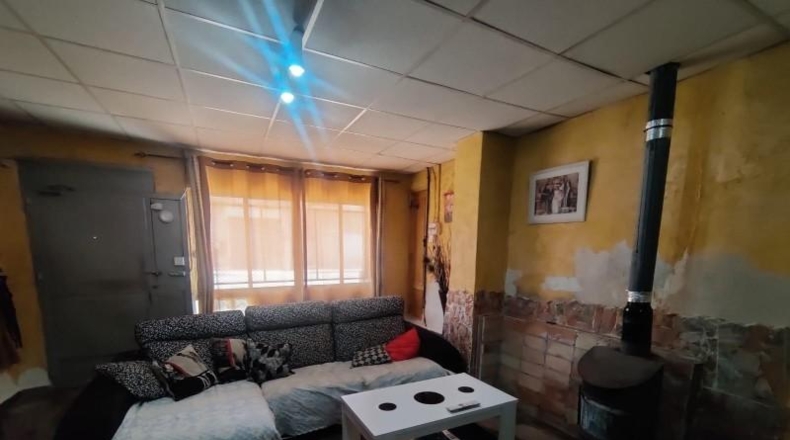 Murcia - Murcia - 210m2