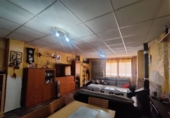 Casa de pueblo en venta en la España, Murcia, ref: TR373553 foto
