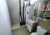 Casa de pueblo en venta en la España, Murcia, ref: TR373553 foto