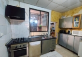 Casa de pueblo en venta en la España, Murcia, ref: TR373553 foto