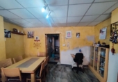 Casa de pueblo en venta en la España, Murcia, ref: TR373553 foto