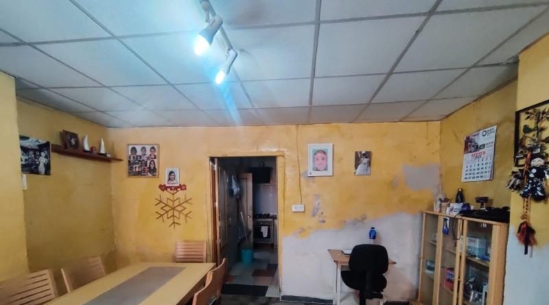 Murcia - Murcia - 210m2