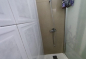 Casa de pueblo en venta en la España, Murcia, ref: TR373553 foto