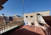 Casa de pueblo en venta en la España, Murcia, ref: TR373553 foto