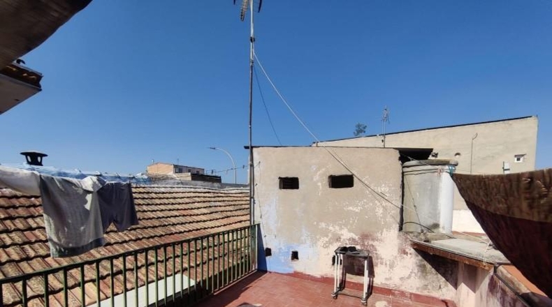 Murcia - Murcia - 210m2