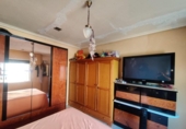 Casa de pueblo en venta en la España, Murcia, ref: TR373553 foto