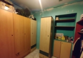Casa de pueblo en venta en la España, Murcia, ref: TR373553 foto
