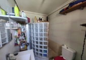 Casa de pueblo en venta en la España, Murcia, ref: TR373553 foto