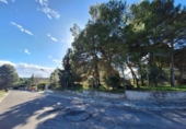 Parcel·la urbanitzable en venda a la España, Igualada, ref.: TR378322 foto