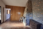 Casa de campo con terreno en venta en la España, Benlloc, ref: TR380591 foto