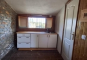 Casa de campo con terreno en venta en la España, Benlloc, ref: TR380591 foto