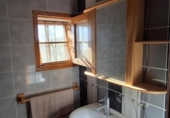 Casa de campo con terreno en venta en la España, Benlloc, ref: TR380591 foto
