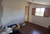 Casa de campo con terreno en venta en la España, Benlloc, ref: TR380591 foto