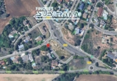 Parcel·la urbanitzable en venda a la España, Igualada, ref.: TR380424 foto