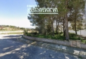 Parcel·la urbanitzable en venda a la España, Igualada, ref.: TR380424 foto