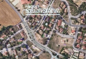 Parcel·la urbanitzable en venda a la España, Igualada, ref.: TR380424 foto