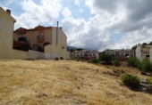 Urban land for sale on España, Monachil, ref: TR330732 photo