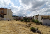 Urban land for sale on España, Monachil, ref: TR330732 photo
