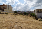 Urban land for sale on España, Monachil, ref: TR330732 photo