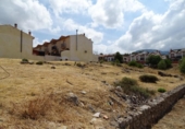 Urban land for sale on España, Monachil, ref: TR330732 photo