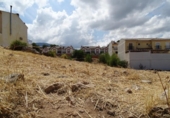 Urban land for sale on España, Monachil, ref: TR330732 photo