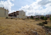 Urban land for sale on España, Monachil, ref: TR330732 photo