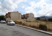 Urban land for sale on España, Monachil, ref: TR330732 photo