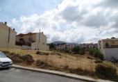 Urban land for sale on España, Monachil, ref: TR330732 photo