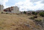 Urban land for sale on España, Monachil, ref: TR330732 photo