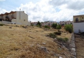 Urban land for sale on España, Monachil, ref: TR330732 photo