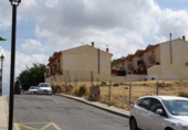 Urban land for sale on España, Monachil, ref: TR330732 photo