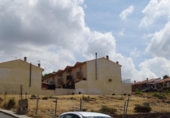 Urban land for sale on España, Monachil, ref: TR330732 photo